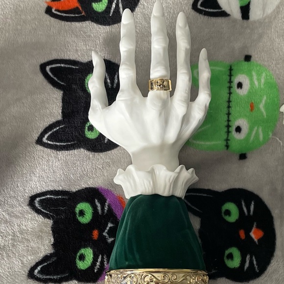 Set Bath & Body Works BBW Witch Hand Bundle 2022 - Picture 3 of 8